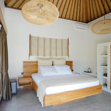 Hotel Petra Bianca Uluwatu Esterno foto