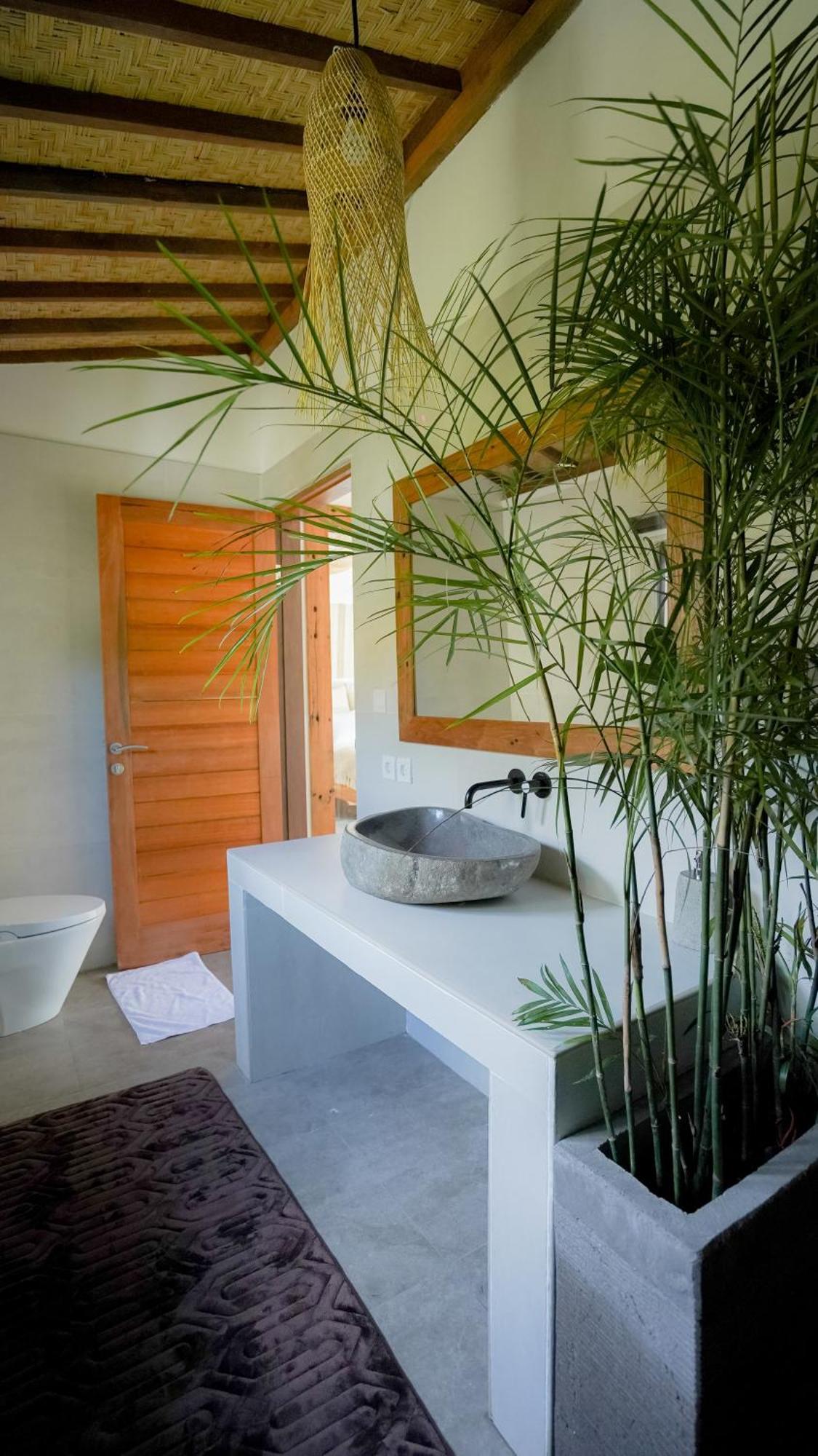 Hotel Petra Bianca Uluwatu Esterno foto